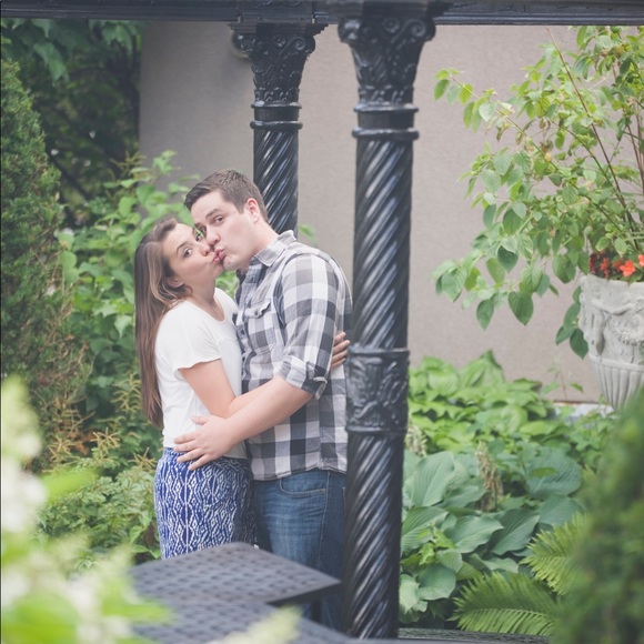 Meet your Posher, Vikki - Picture 3 of 7